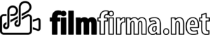 filmfirma.net