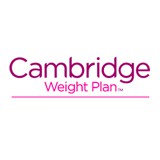 Cambridge Nutritional Foods GmbH