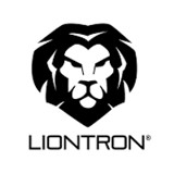 Liontron GmbH & Co. KG