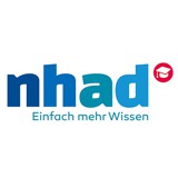 NHAD Nationale Handelsakademie Deutschland GmbH