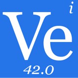 Veritasium